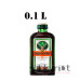 JAGERMEISTER ORIGINAL ALL SIZES MINI