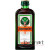 JAGERMEISTER 70CL + $4.00