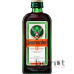 JAGERMEISTER ORIGINAL ALL SIZES