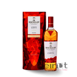 MACALLAN NIGHT ON EARTH SCOTLAND MACALLAN NIGHT ON EARTH SCOTLAND