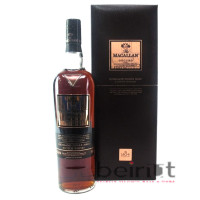 MACALLAN OSCURO 1ST GENERATION