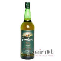 PARKERS FINEST SCOTCH