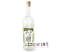 baye arak