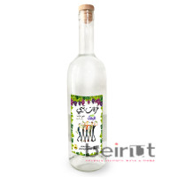 ARAK BAYE LEBANESE PREMIUM