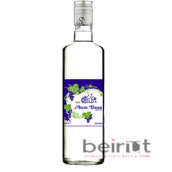 BRUN LEBANESE ARAK