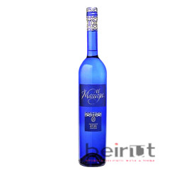 MASSAYA  LEBANESE ARAK
