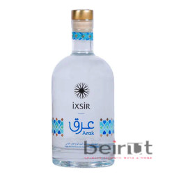 IXSIR ARAK PREMIUM IXSIR ARAK PREMIUM