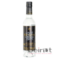 KEFRAYA LEBANESE ARAK