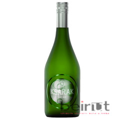 KSARA LEBANESE ARAK