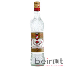 TOUMA LEBANESE ARAK