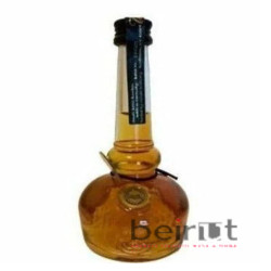 WILLETT POT STILL RESERVE BOURBON