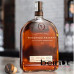 WOODFORD RESERVE