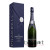 MOET MIDNIGHT BLUE 