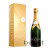 MOET GOLD 