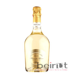 PICCINI BLANC DE BLANC