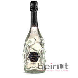 ANNO DOMINI PROSECCO D.O.C BIO EXTRA DRY