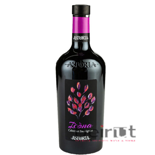 ASTORIA CABERNET SAUVIGNON