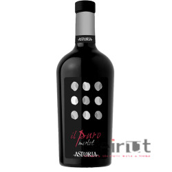 ASTORIA MERLOT