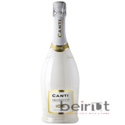 CANTI PROSECCO ICE