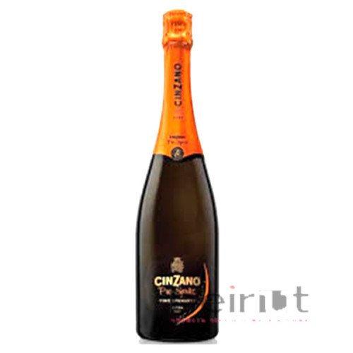 CINZANO PRO SPRITZ CINZANO PRO SPRITZ