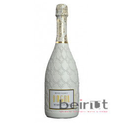 DOGAL LUX WHITE GRANDE CUVEE