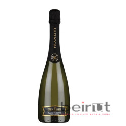 FRANZINI BLANC DE BLANC