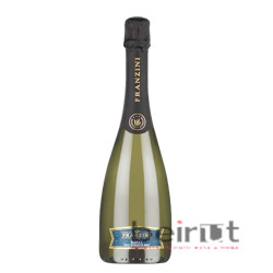 FRANZINI BRUT