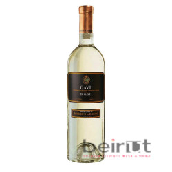 GAVI DI GAVI MARCHESI DI BAROLO GAVI DI GAVI MARCHESI DI BAROLO