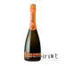 LAMBORGHINI PROSECCO