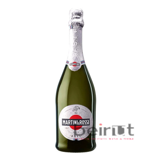 MARTINI PROSECCO BRUT
