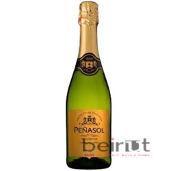 PENASOL  MOUSSEUX BRUT
