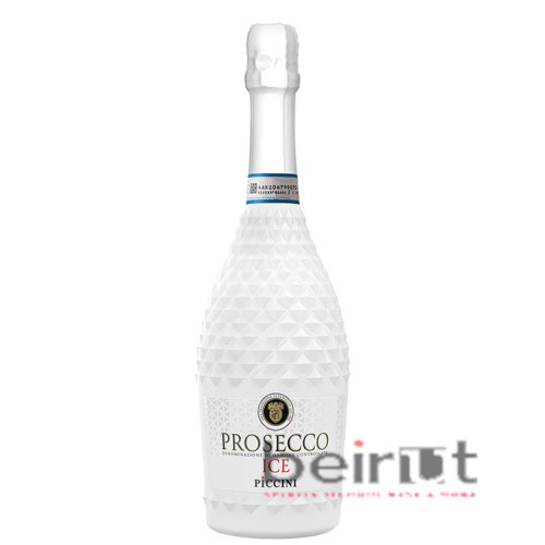 PICCINI GRAN CUVEE PICCINI GRAN CUVEE