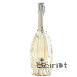 PICCINI VENETIAN DRESS PROSECCO BLANC