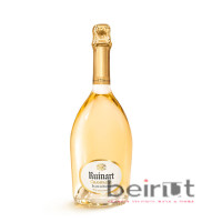 RUINART BLANC DE BLANCS