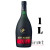 REMY MARTIN 1L + $10.00