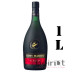 REMY MARTIN VSOP