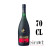 REMY MARTIN 70CL 