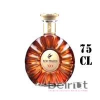REMY MARTIN XO