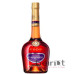 COURVOISIER V SOP