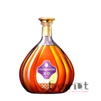 COURVOISIER XO