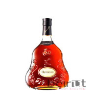 HENNESSY XO
