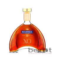 MARTELL XO FRENCH CONGNAC