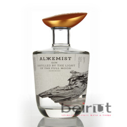 ALKKEMIST GIN