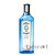 BOMBAY 75CL 