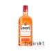 GIBSON GIN ORANGE - PINK GIBSON GIN ORANGE - PINK