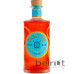 MALFY GIN
