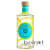 LIMON 
