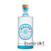 MALFY GIN