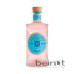 MALFY GIN