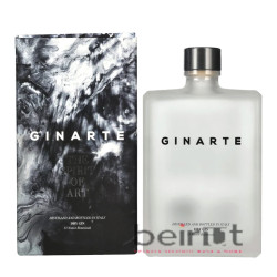 GINARTE ITALIAN DRY GIN